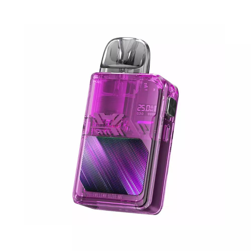 Lost Vape Thelema Elite 40 - E-Zigarette