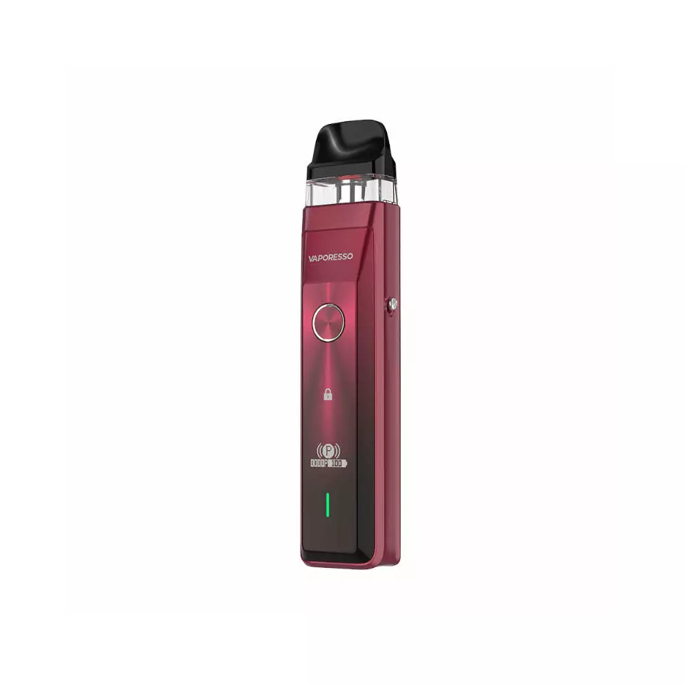 Vaporesso Xros Pro - E-Zigarette