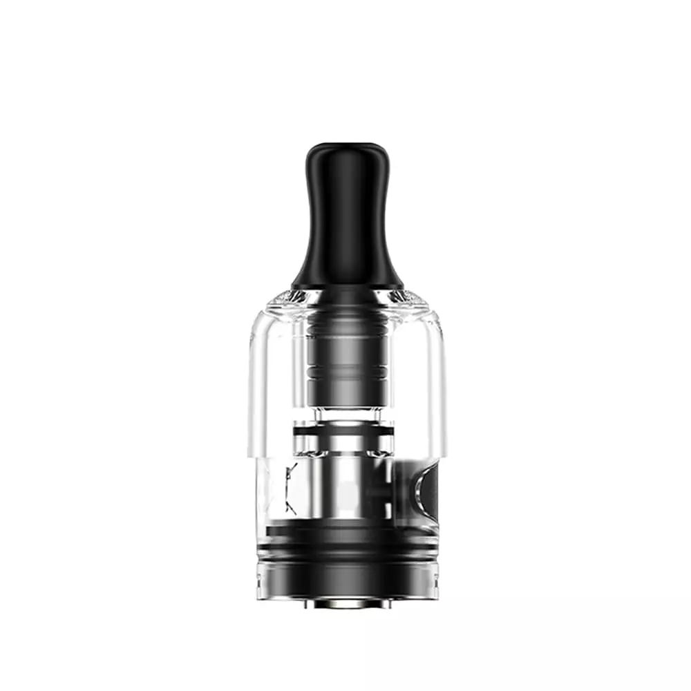 GeekVape Wenax S3 - Ersatz Pod