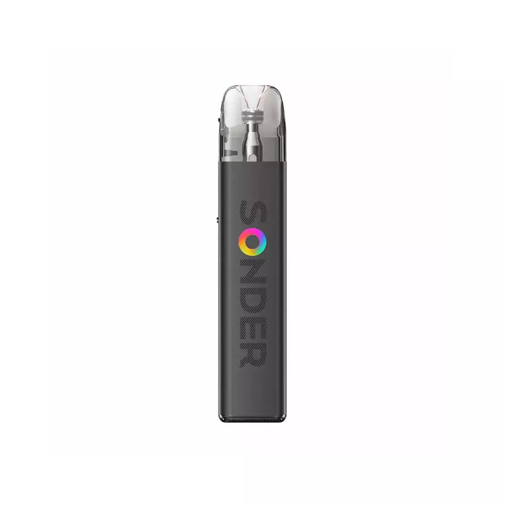 GeekVape Sonder Q2 - E-Zigarette