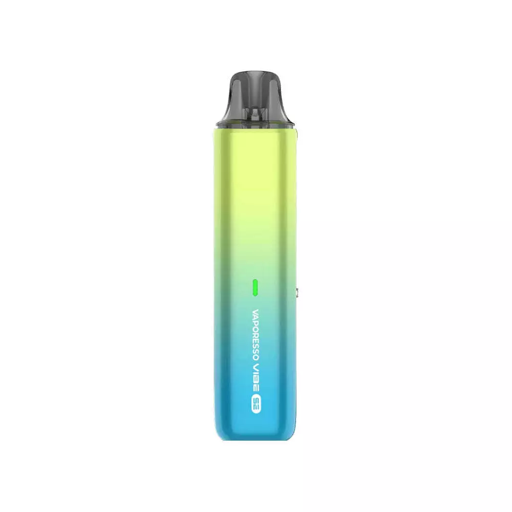 Vaporesso Vibe SE - E-Zigarette