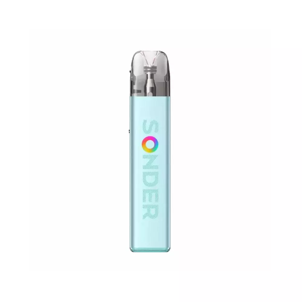 GeekVape Sonder Q2 - E-Zigarette