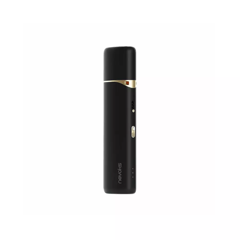 Nevoks Feelin AG - E-Zigarette