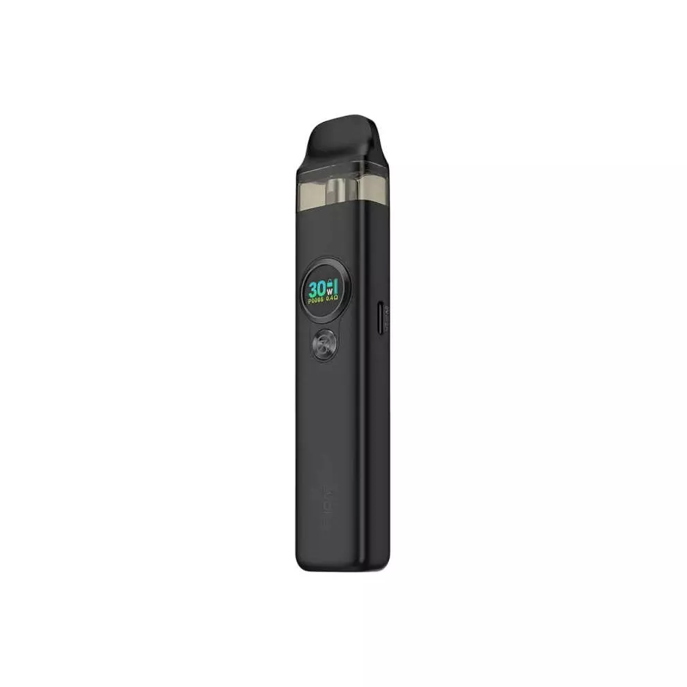 Nevoks Feelin 3 - E-Zigarette