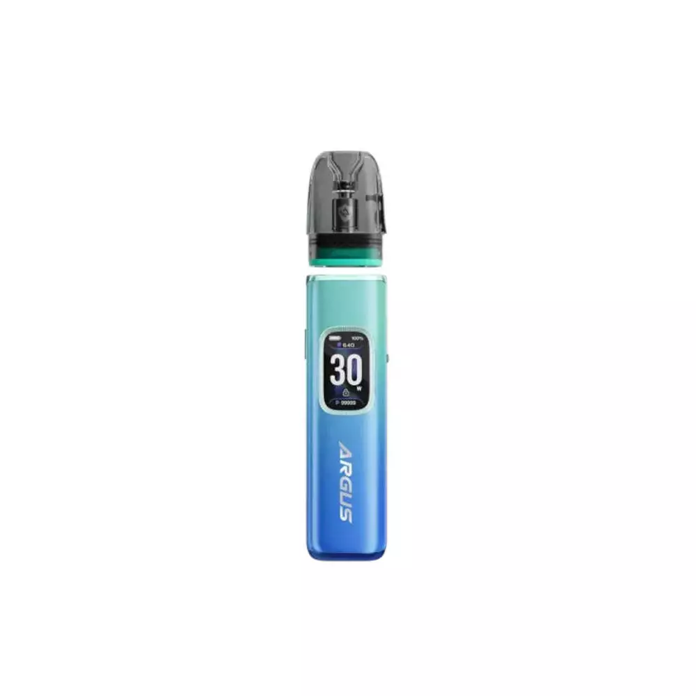 Voopoo Argus G3 - E-Zigarette