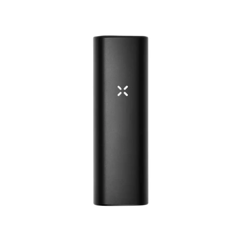 Pax Mini - Vaporizer