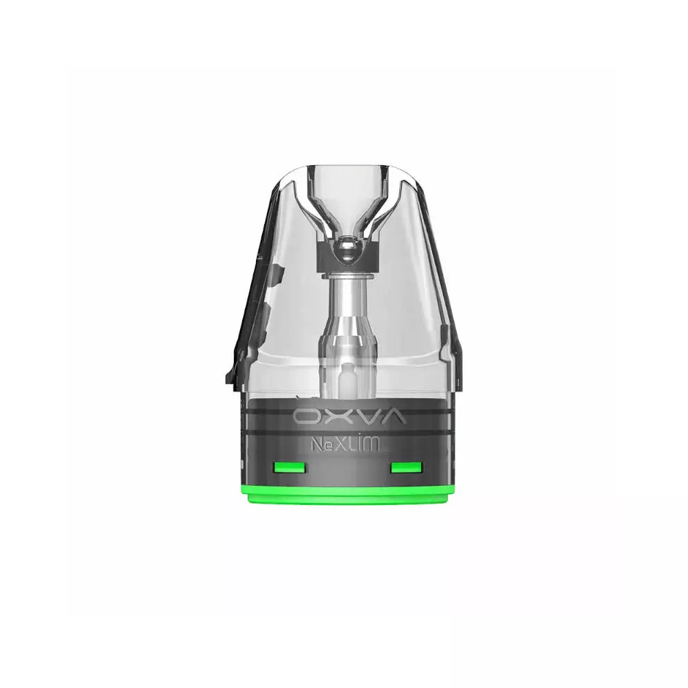 OXVA NeXLIM - Ersatz Pod