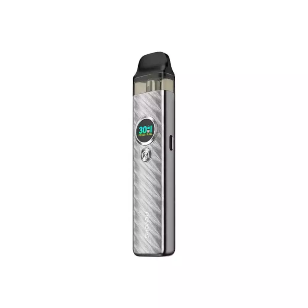 Nevoks Feelin 3 - E-Zigarette