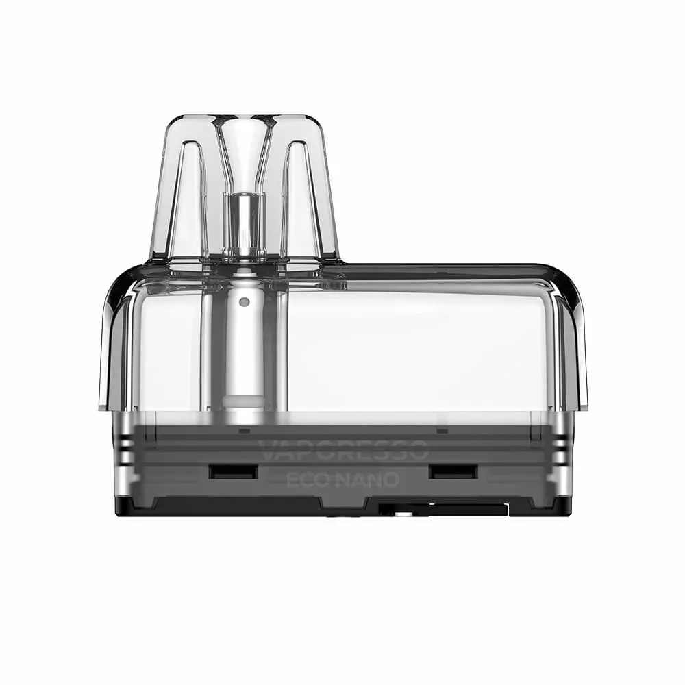 Vaporesso Eco Nano - Ersatz Pod