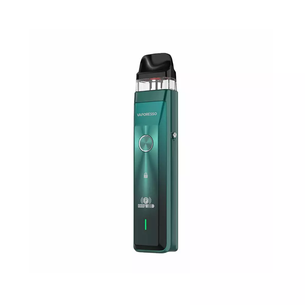 Vaporesso Xros Pro - E-Zigarette