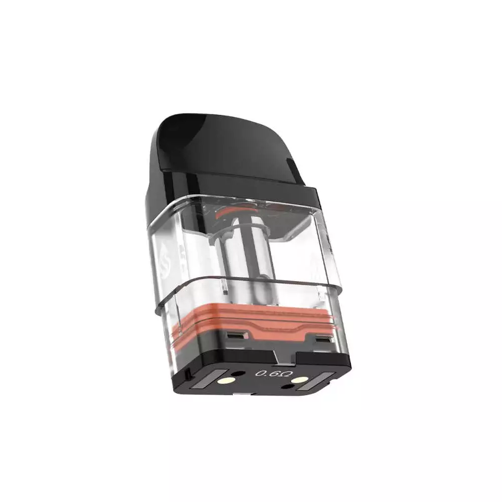 Vaporesso XROS COREX 3.0 - Ersatz Pod