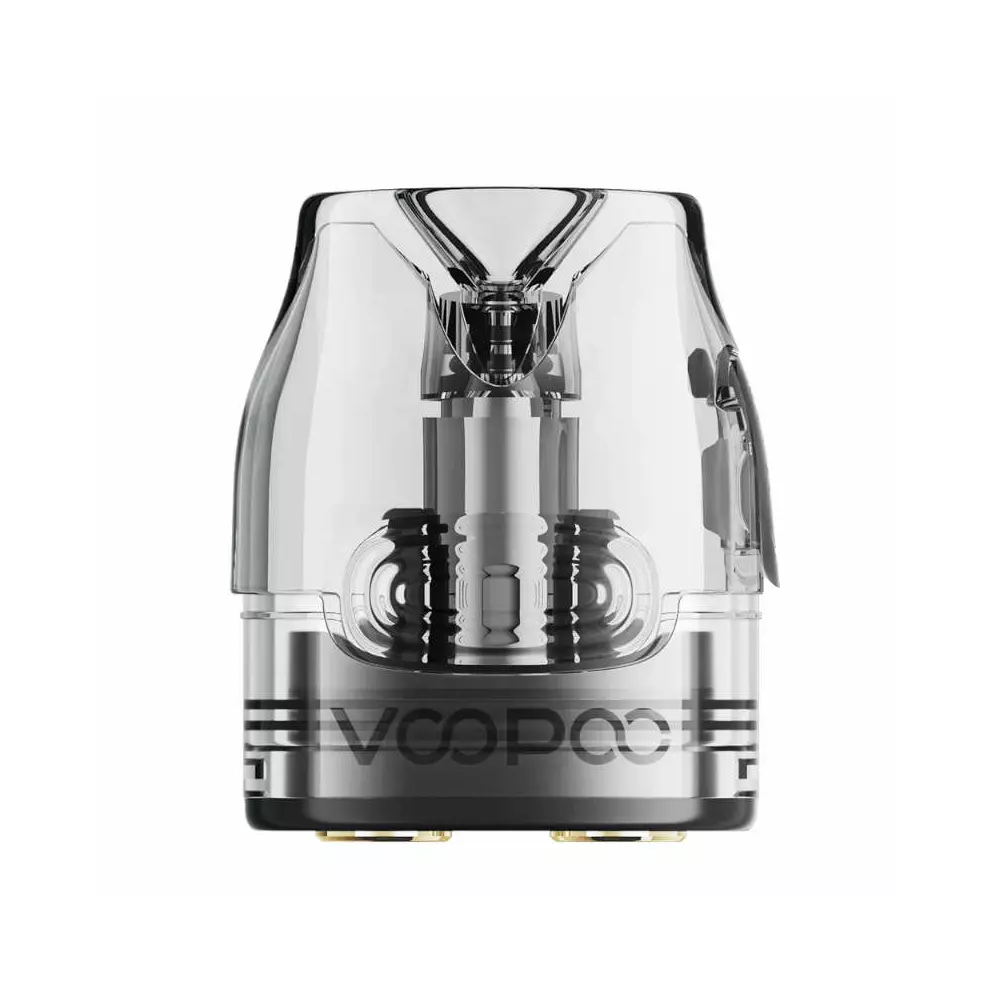 Voopoo Vmate - Ersatz Pod