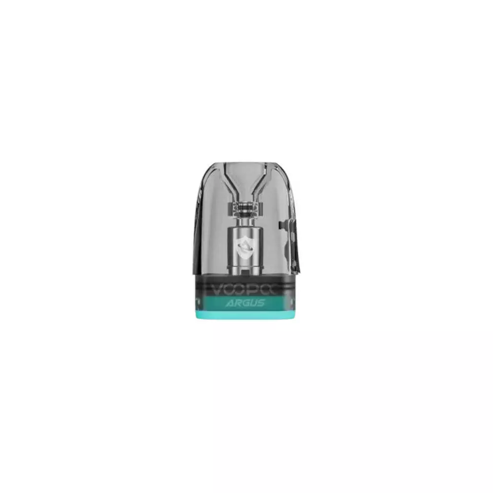 Voopoo Argus V2 - Ersatz Pod