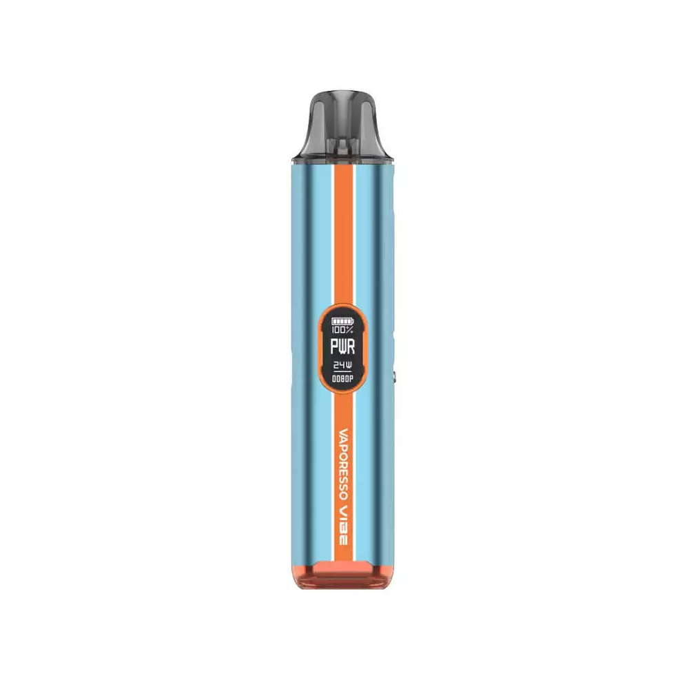 Vaporesso Vibe - E-Zigarette