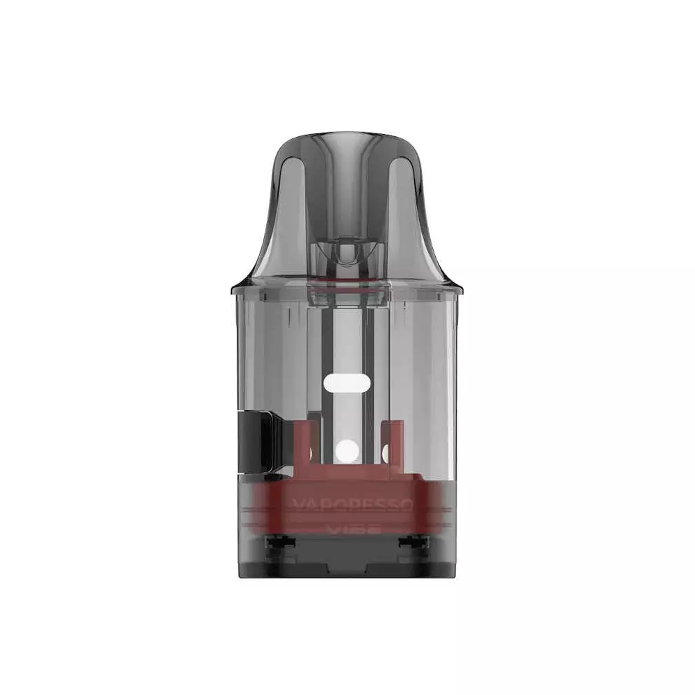 Vaporesso Vibe Dual - Ersatz Pod