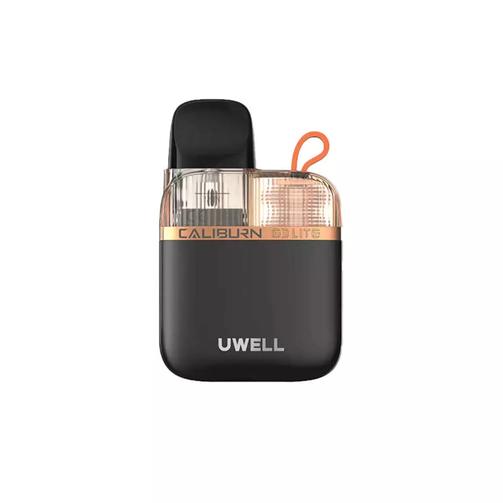 Uwell Caliburn G3 Lite Koko - E-Zigarette