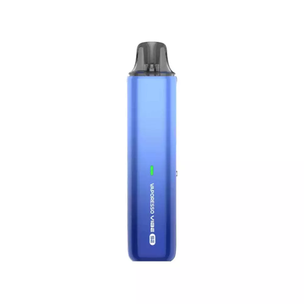 Vaporesso Vibe SE - E-Zigarette