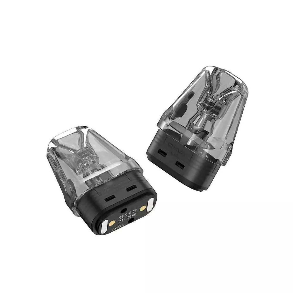 OXVA Xlim DNA - Ersatz Pod