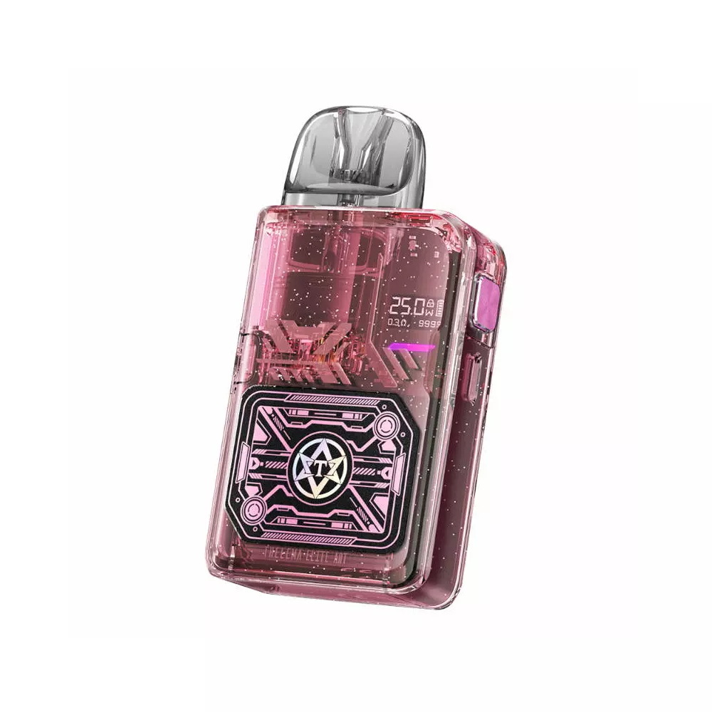 Lost Vape Thelema Elite 40 - E-Zigarette