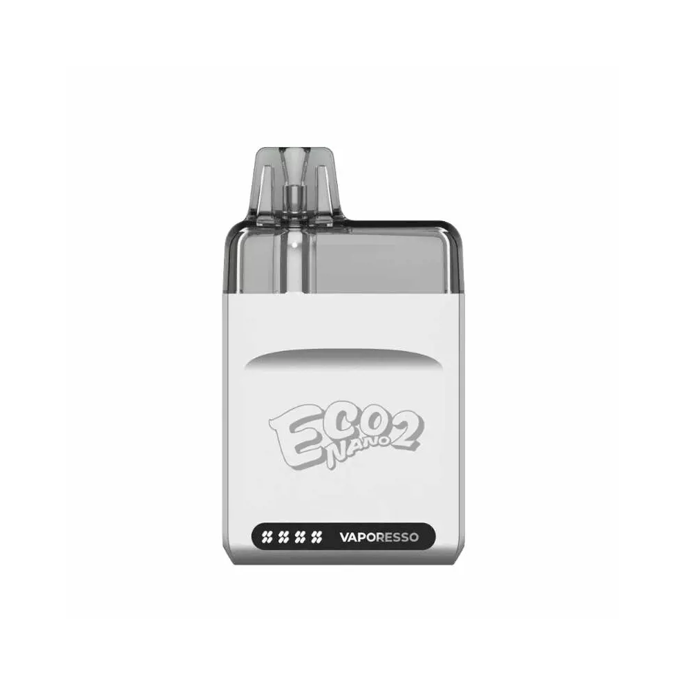 Vaporesso Eco Nano 2 - E-Zigarette