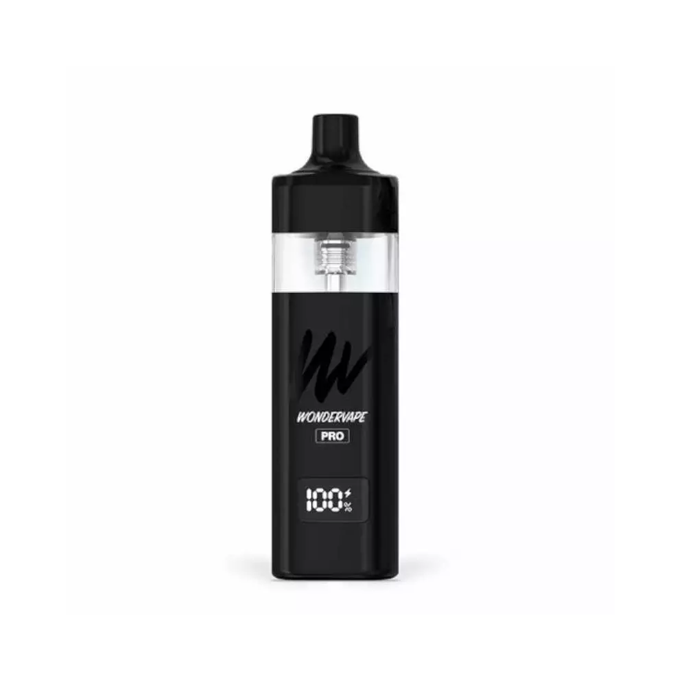 Wondervape 7000 Pro - E-Zigarette