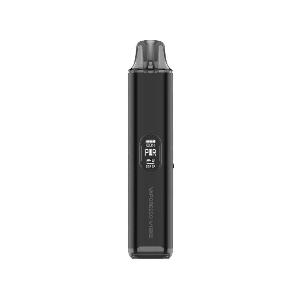 Vaporesso Vibe - E-Zigarette
