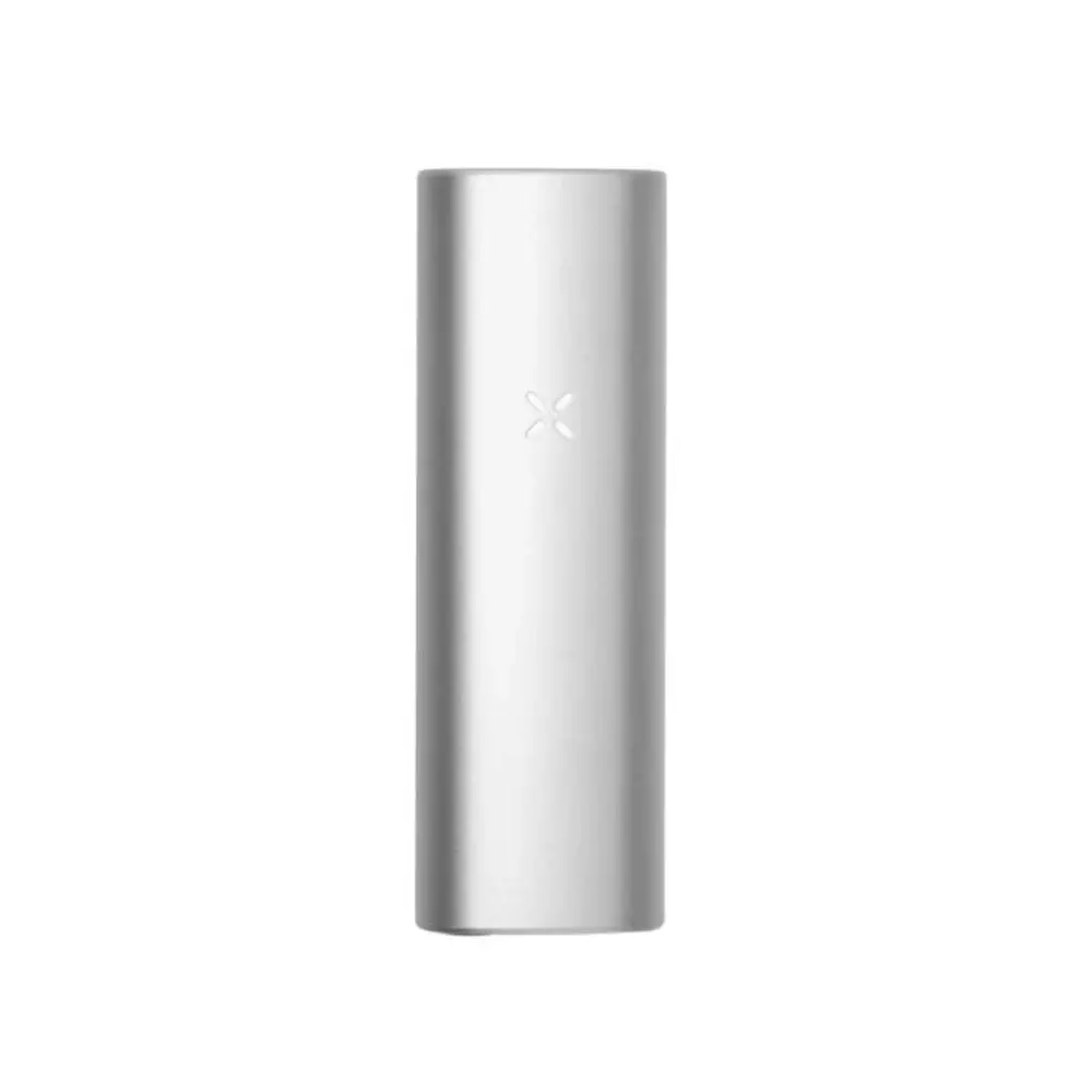 Pax Mini - Vaporizer
