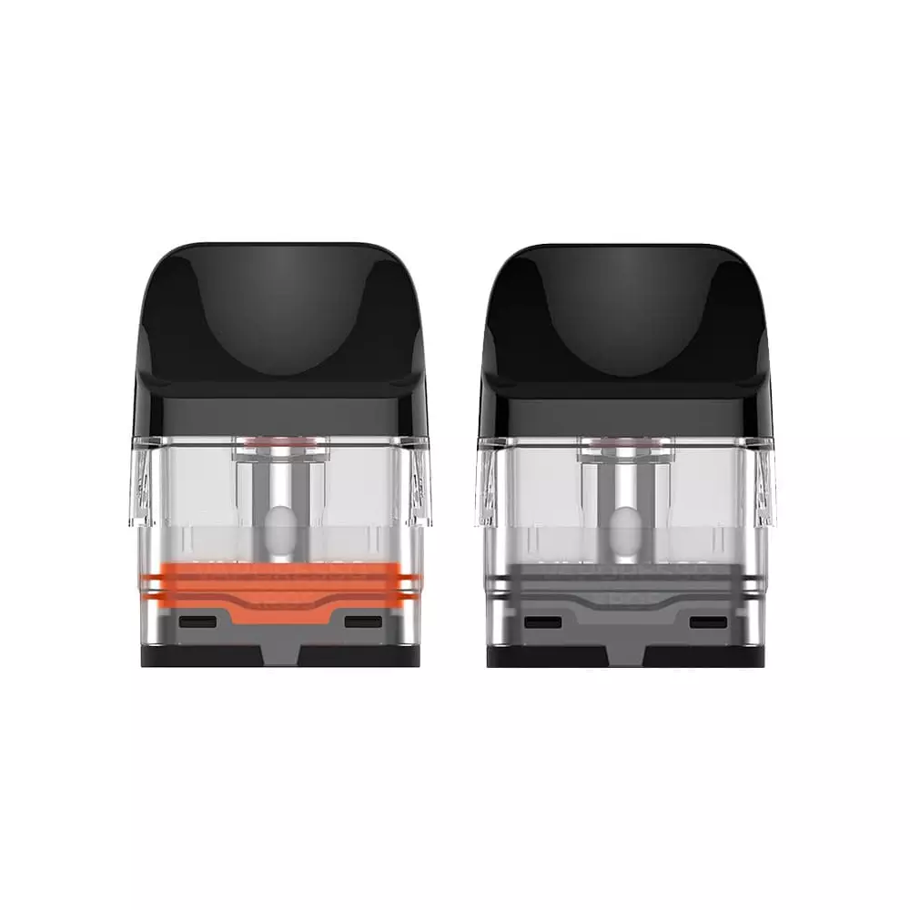 Vaporesso XROS Mesh - Ersatz Pod