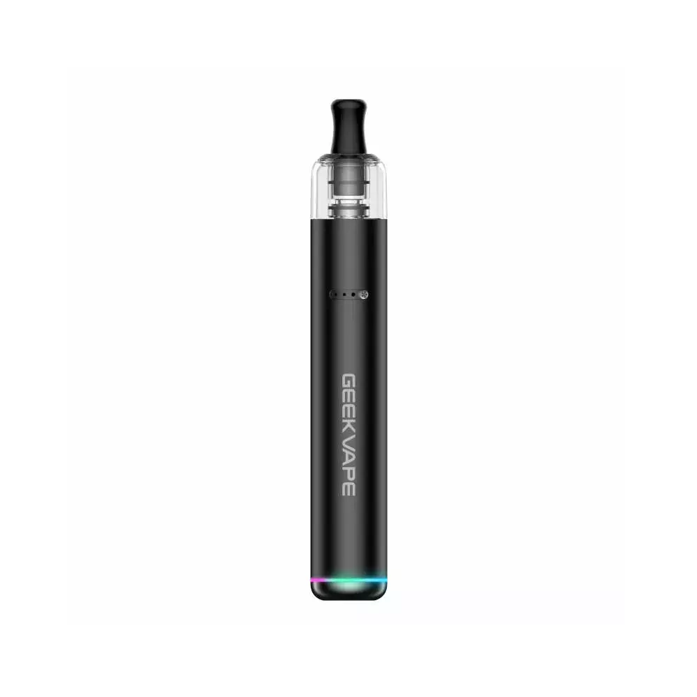 GeekVape Wenax S3 Evo - E-Zigarette