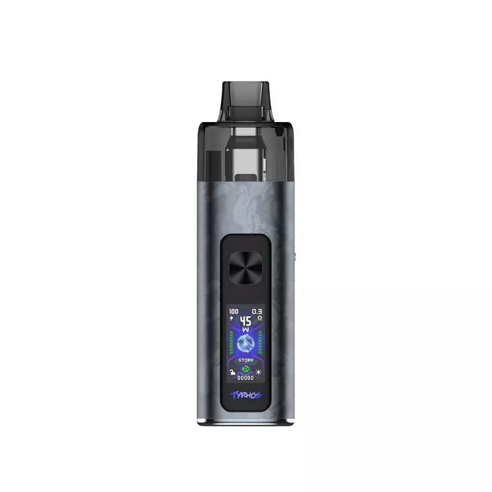 Uwell Typhos - E-Zigarette