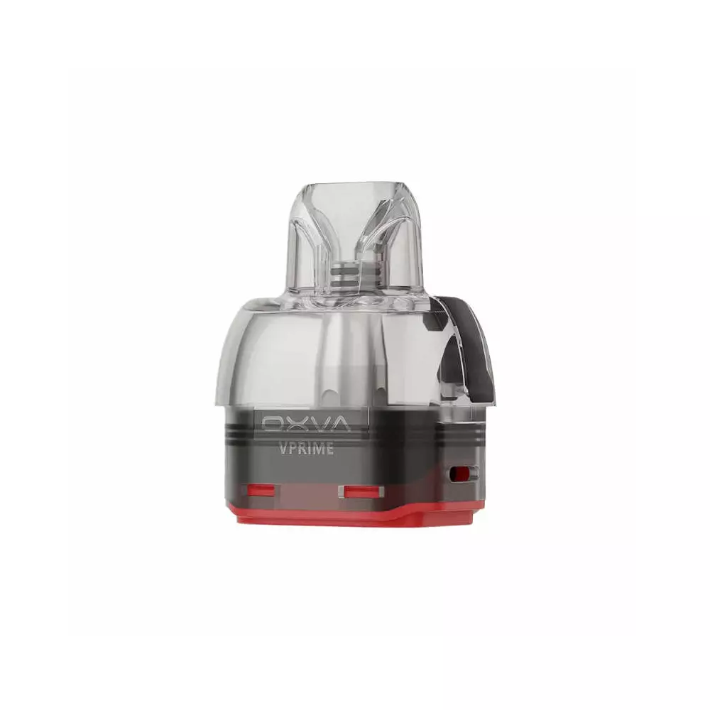 OXVA Vprime - Ersatz Pod