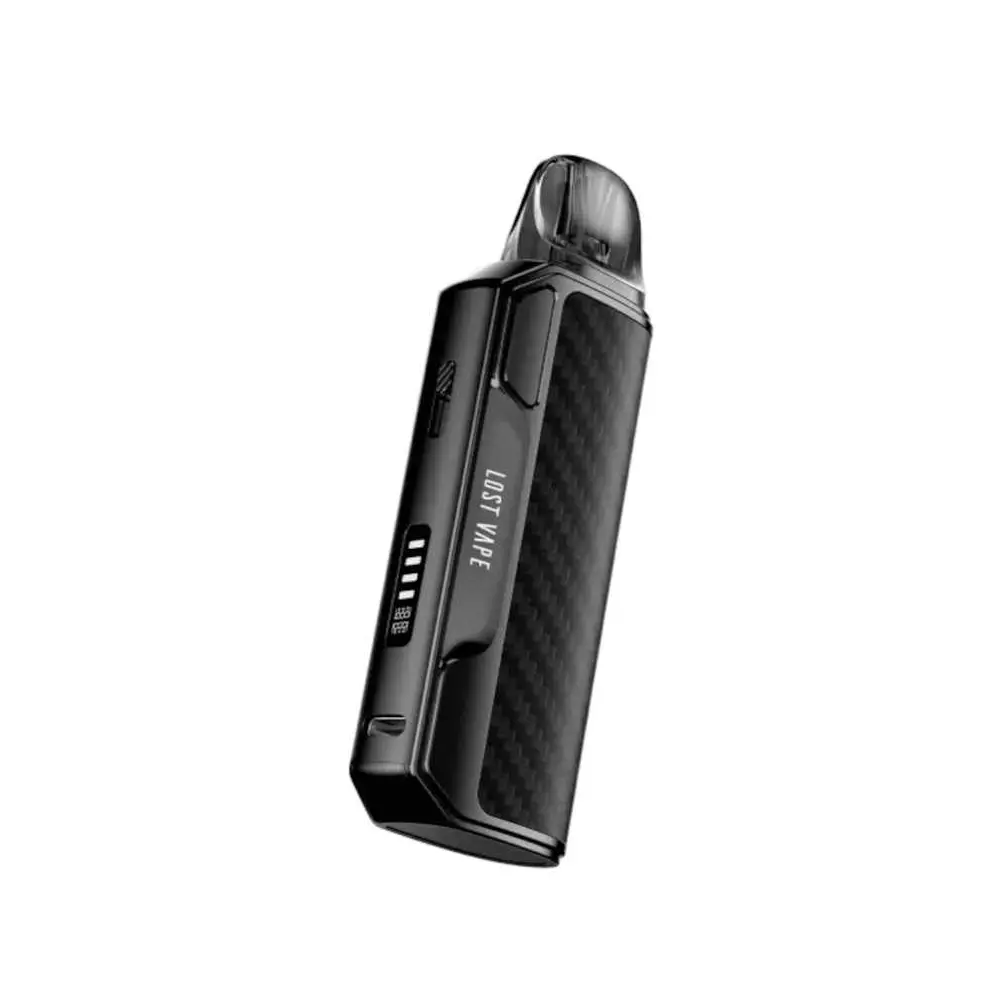 Lost Vape Thelema Elite S - E-Zigarette