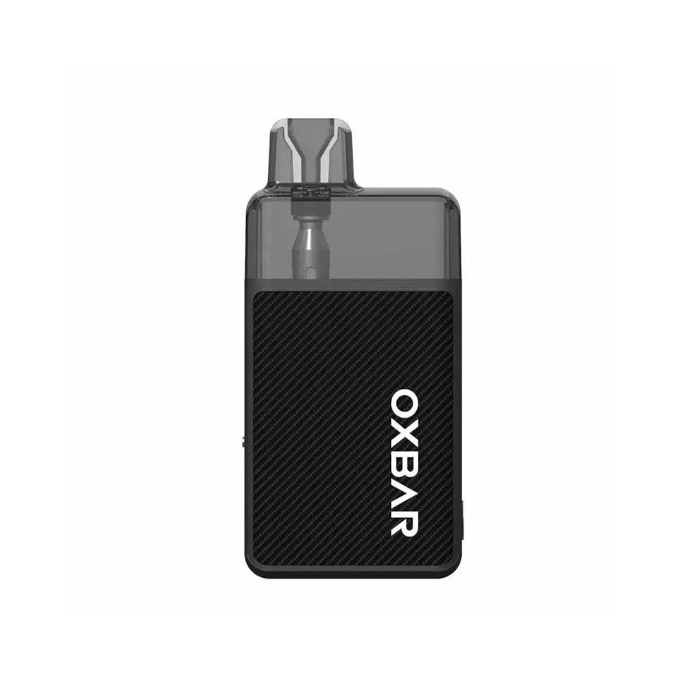 Oxbar Oxpod Elite - E-Zigarette