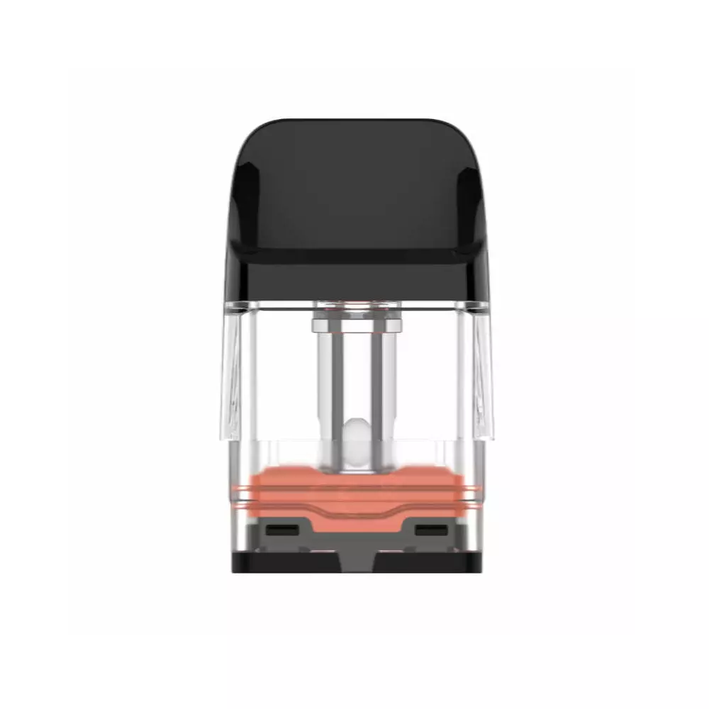 Vaporesso XROS - Ersatz Pod